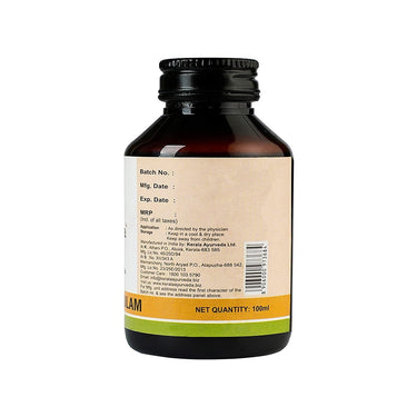 https://cdn.shopify.com/s/files/1/1857/6931/products/81v9PQ7zk-L._SL1500.jpg?v=1617777593